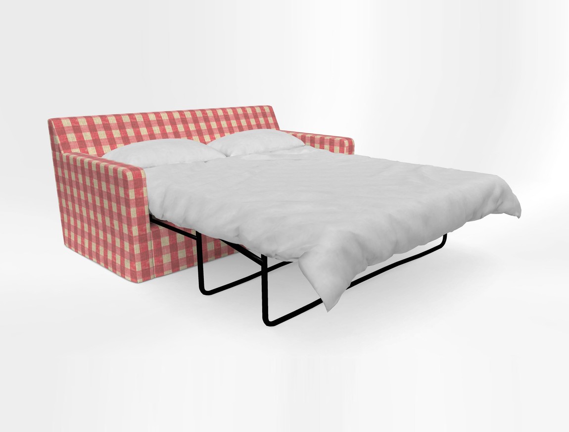 Stopham Sofa Bed front