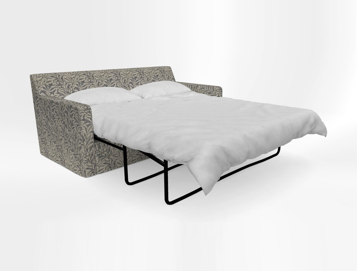 Stopham Sofa Bed front