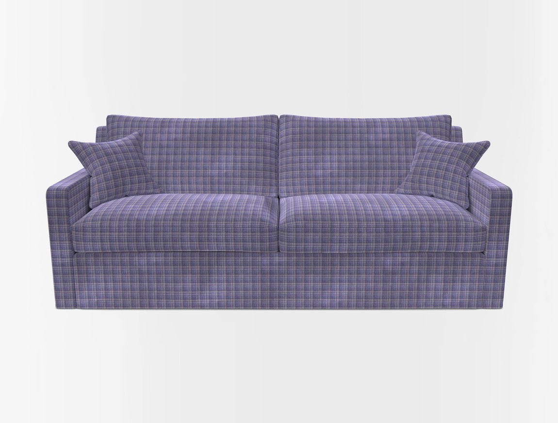 4 Seater Sofa Bed