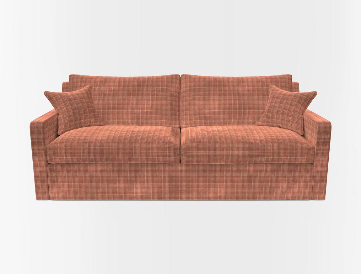 4 Seater Sofa Bed
