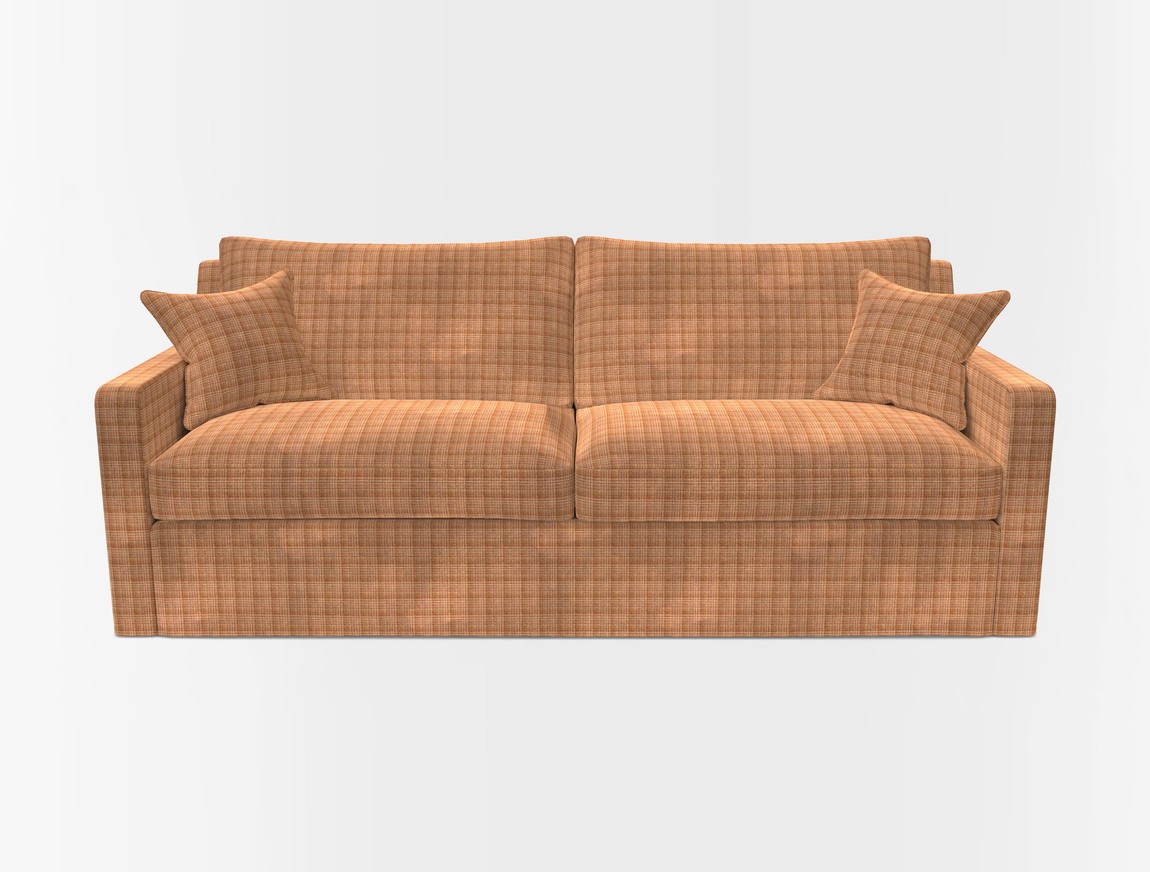 4 Seater Sofa Bed