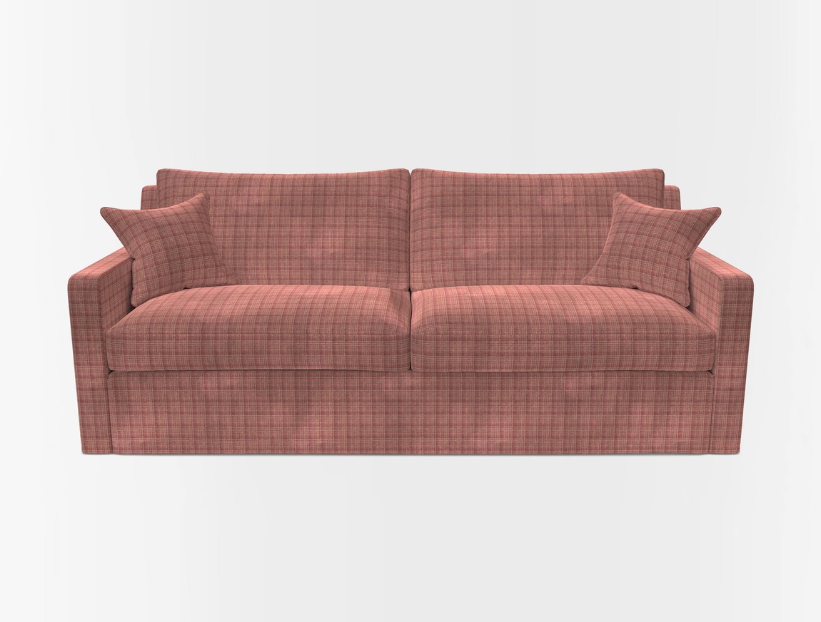 4 Seater Sofa Bed