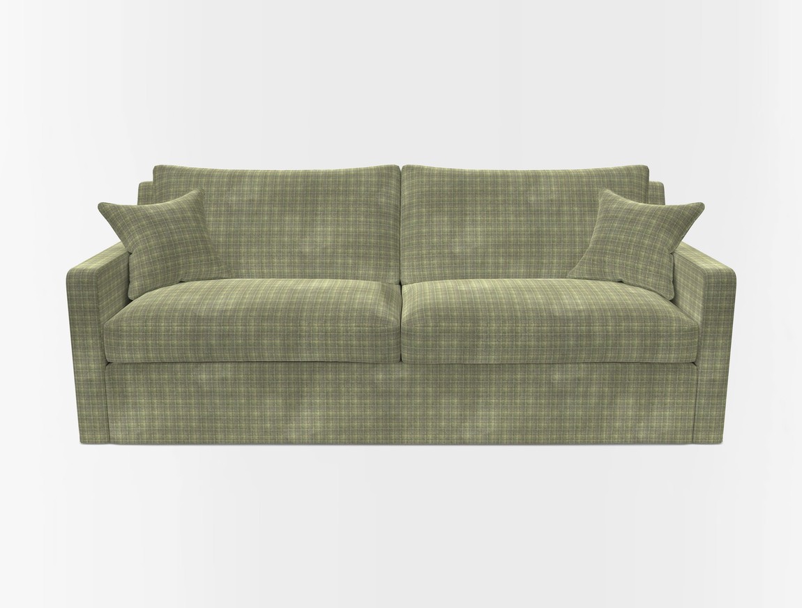 4 Seater Sofa Bed