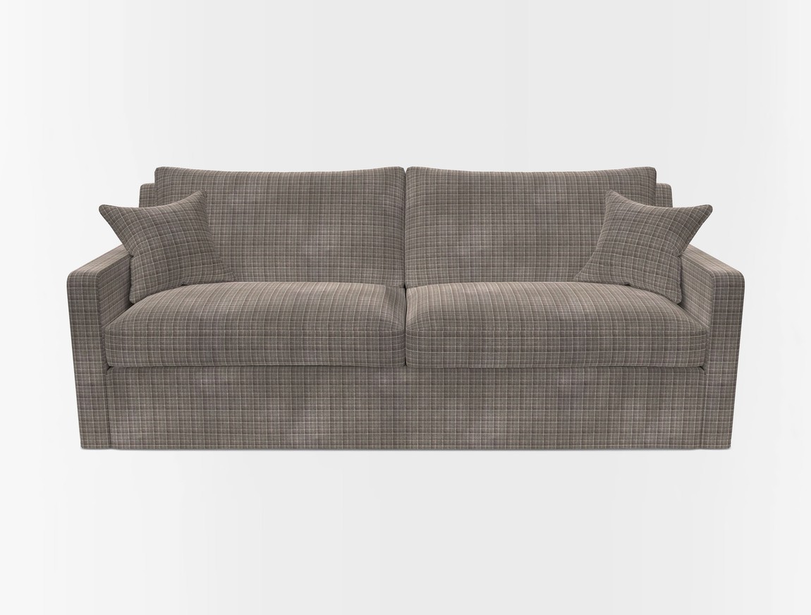 4 Seater Sofa Bed