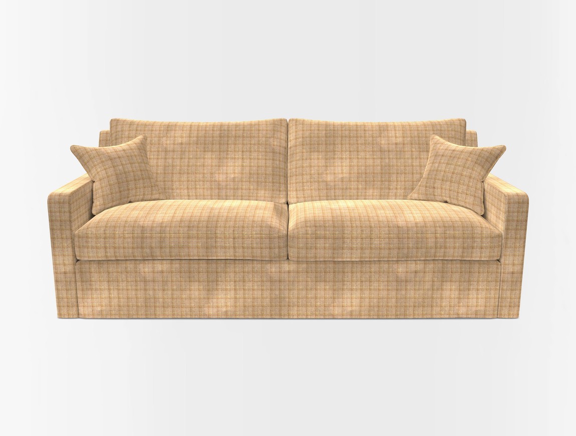 4 Seater Sofa Bed