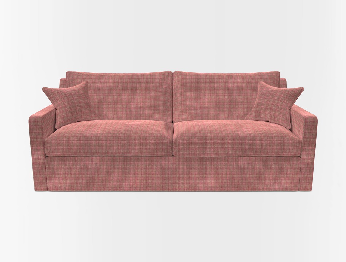 4 Seater Sofa Bed