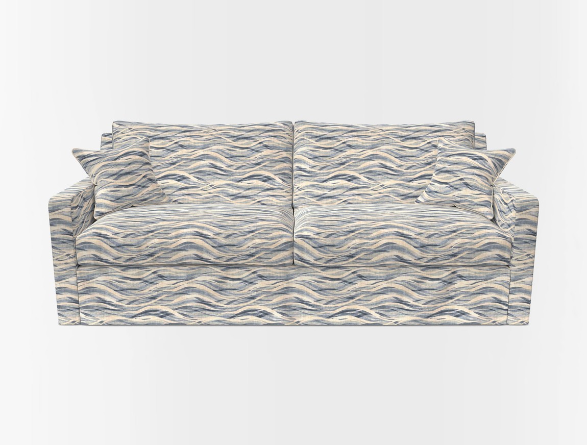 4 Seater Sofa Bed