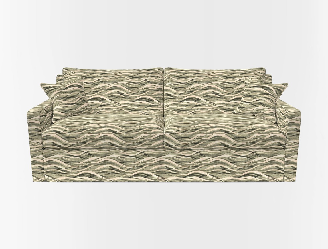 4 Seater Sofa Bed