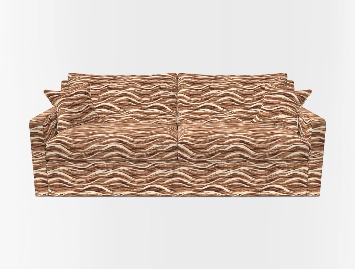 4 Seater Sofa Bed