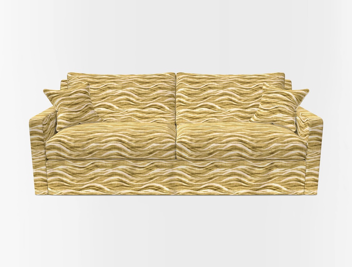 4 Seater Sofa Bed