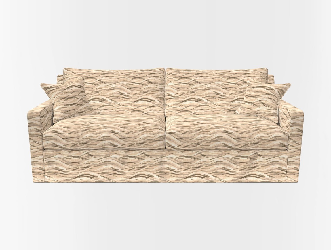 4 Seater Sofa Bed