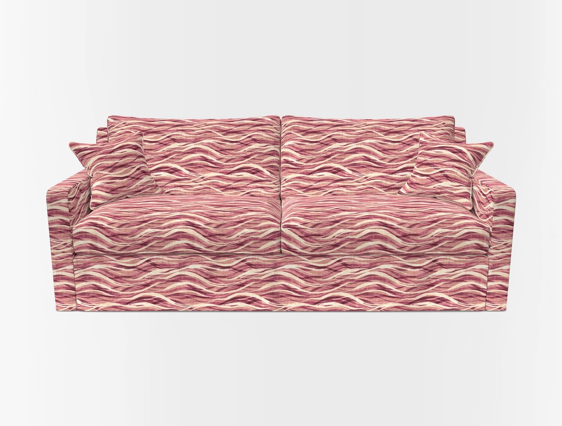 4 Seater Sofa Bed