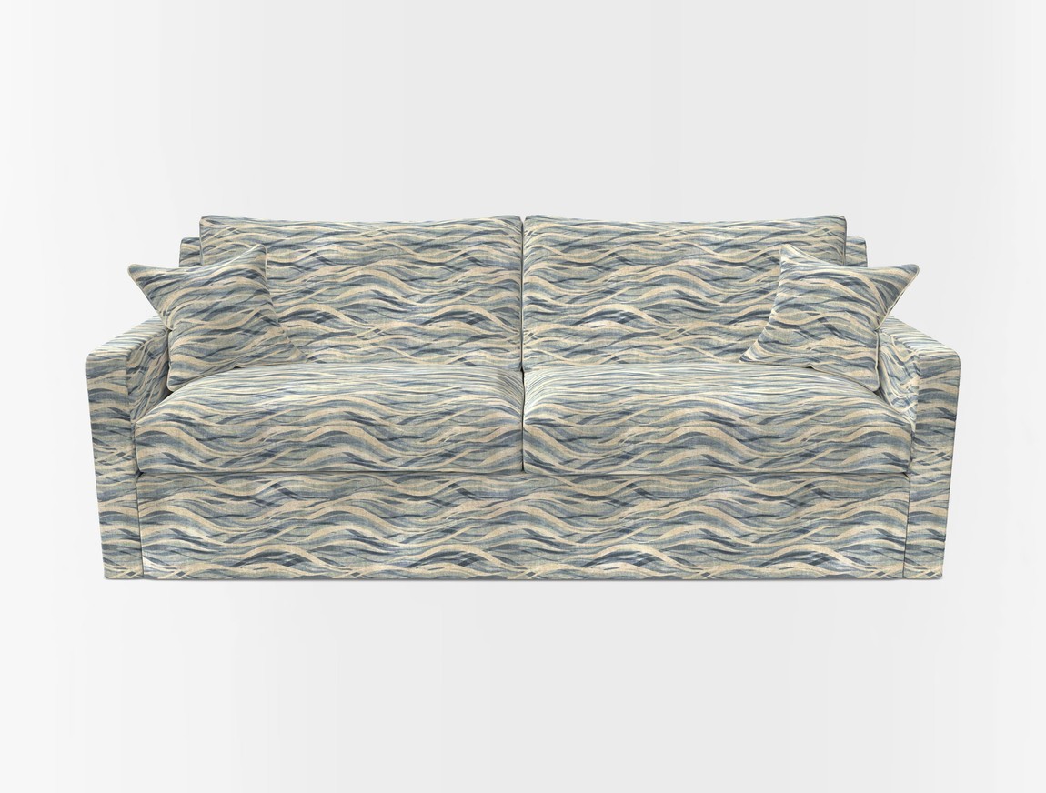 4 Seater Sofa Bed