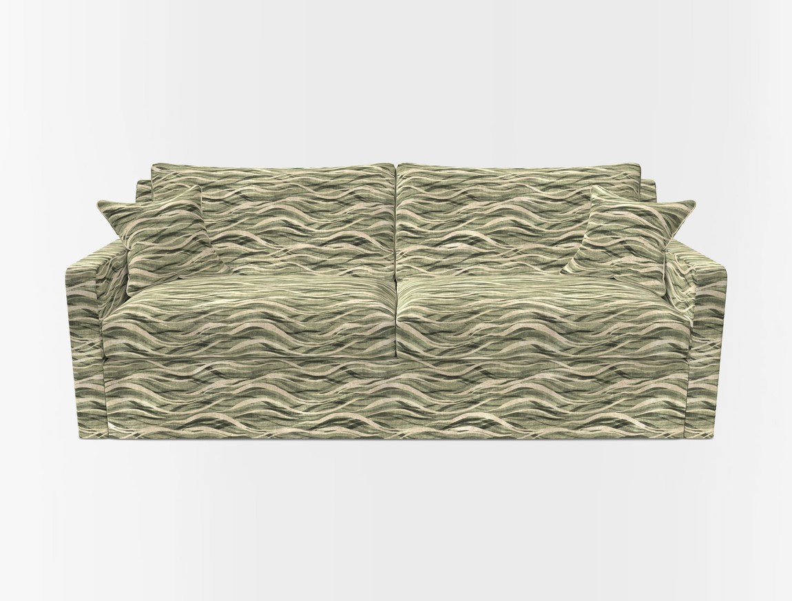 4 Seater Sofa Bed