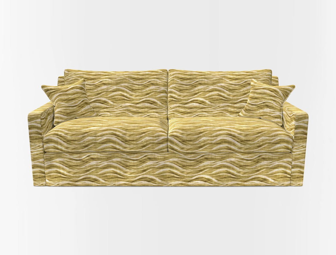 4 Seater Sofa Bed