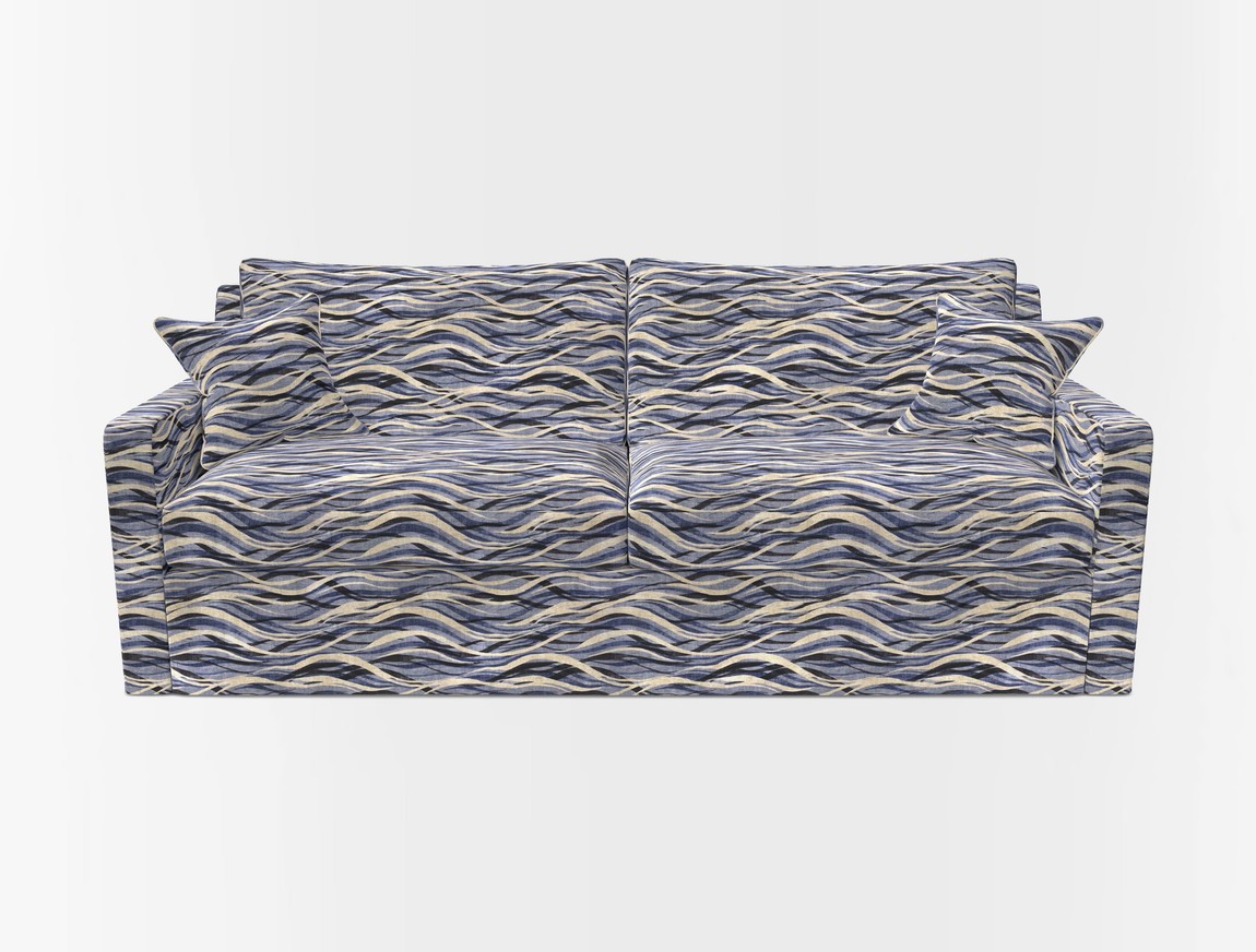 4 Seater Sofa Bed