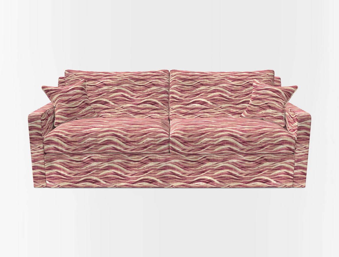 4 Seater Sofa Bed