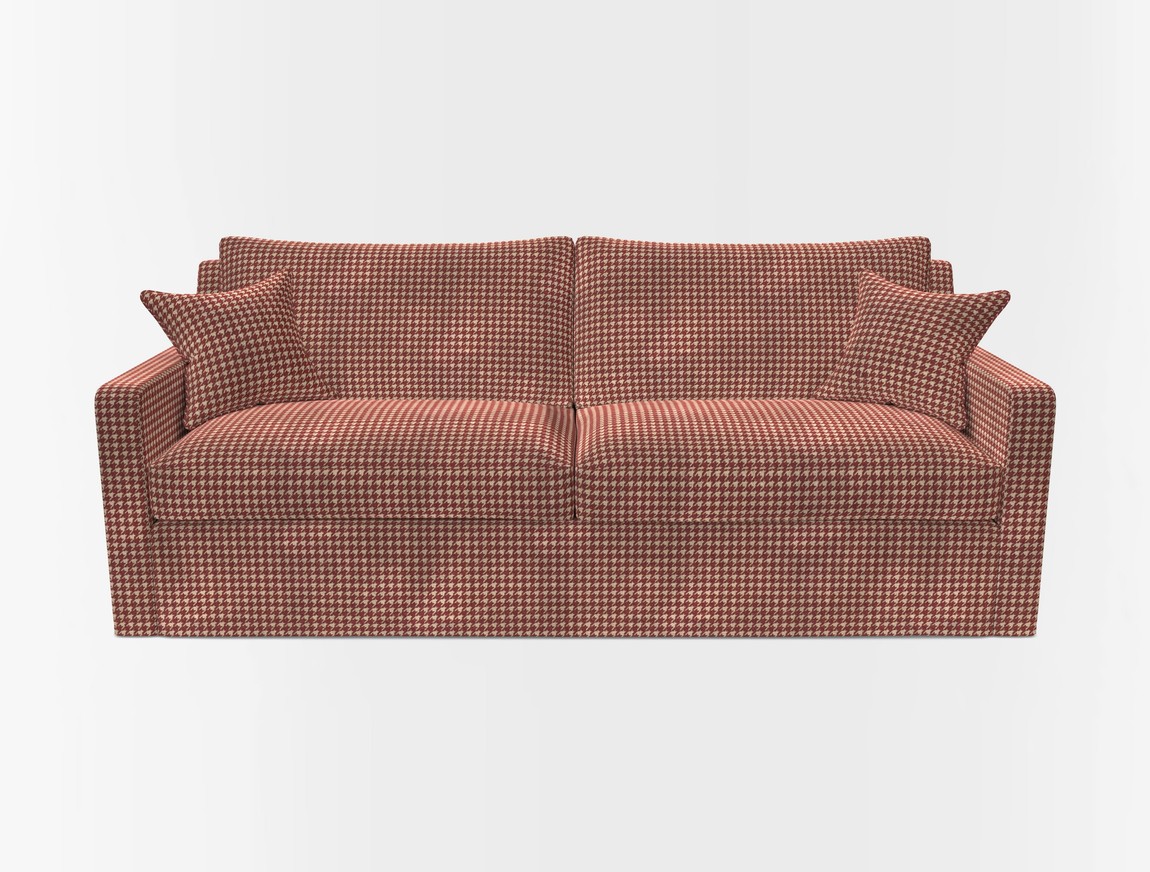 4 Seater Sofa Bed