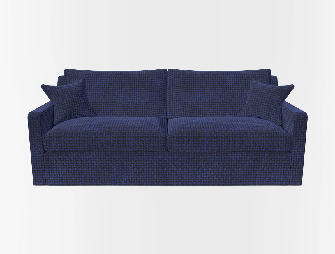 4 Seater Sofa Bed