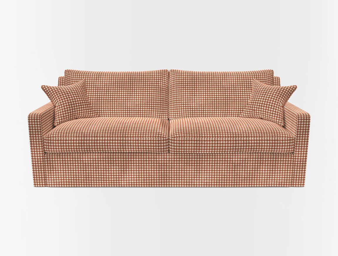 4 Seater Sofa Bed