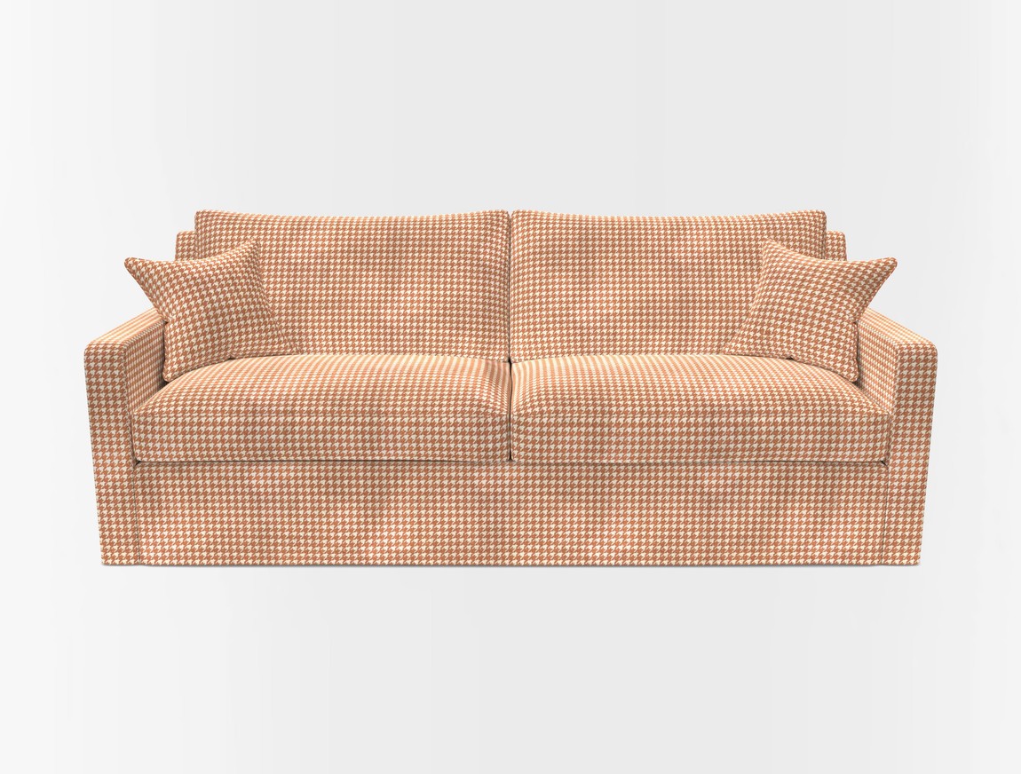 4 Seater Sofa Bed