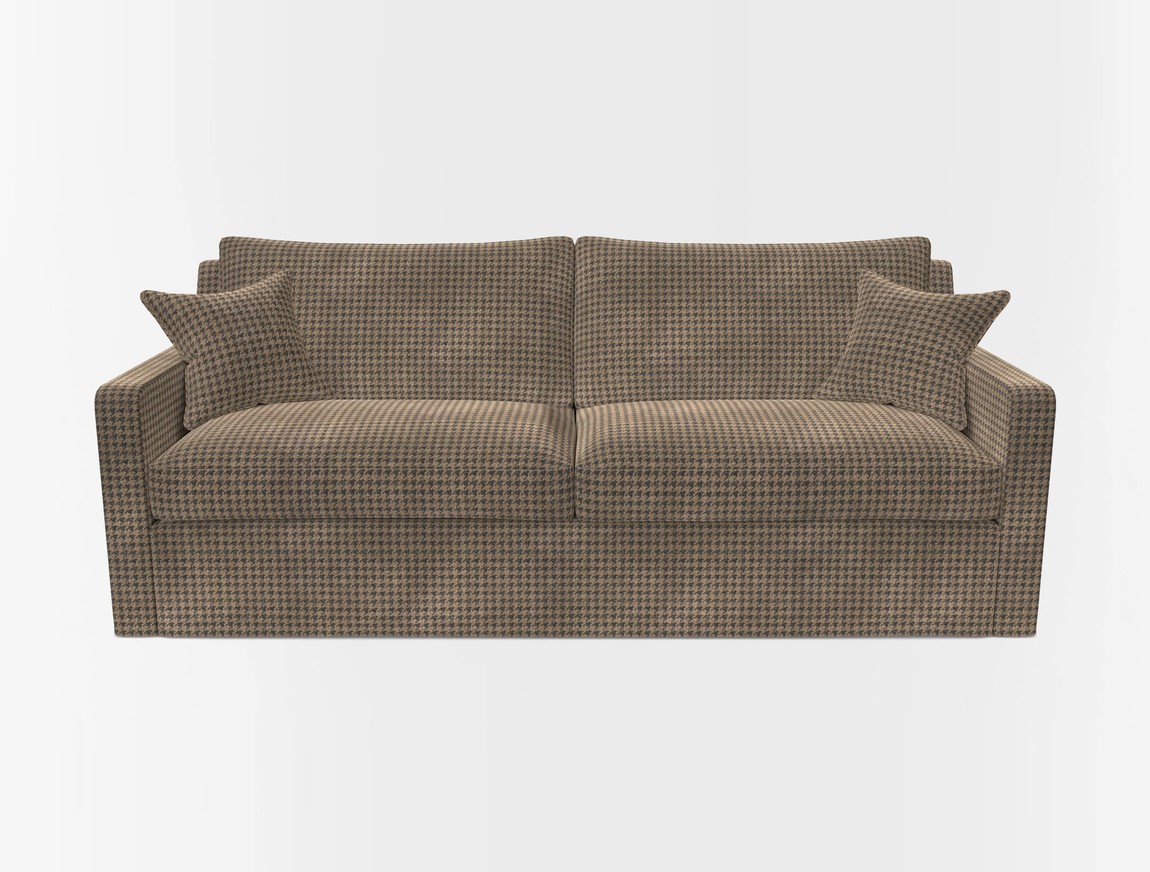 4 Seater Sofa Bed