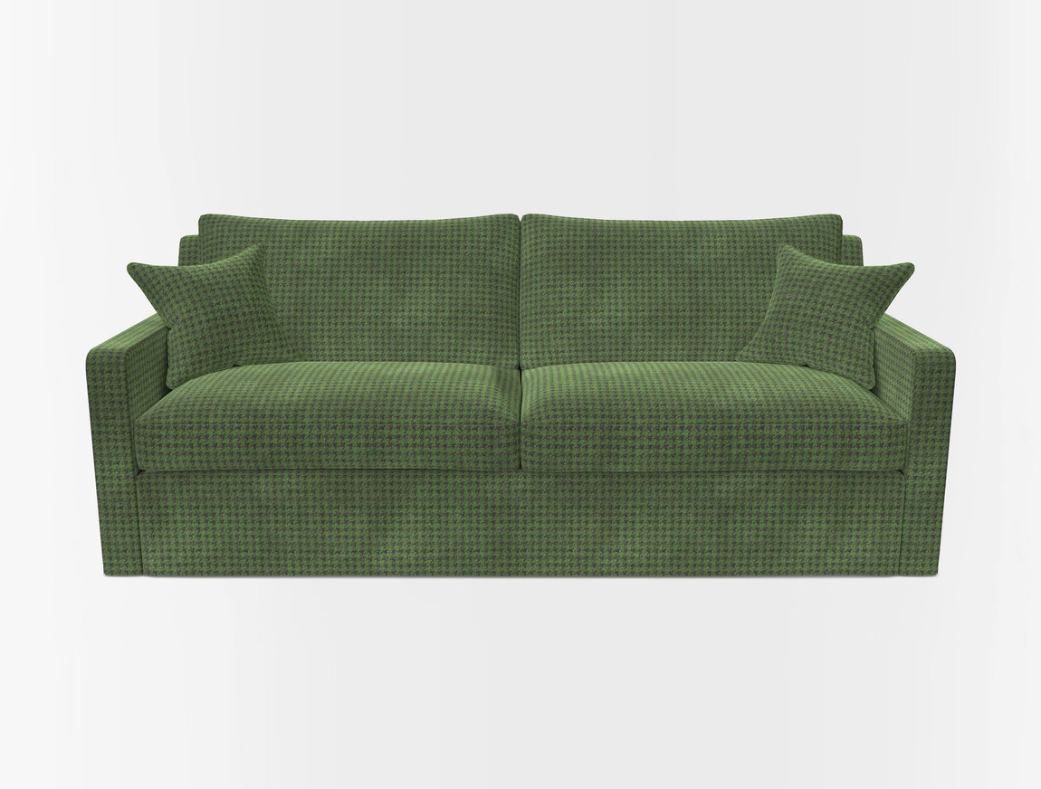 4 Seater Sofa Bed