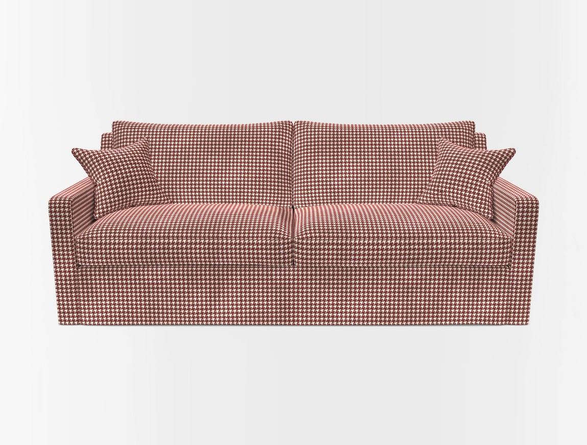 4 Seater Sofa Bed
