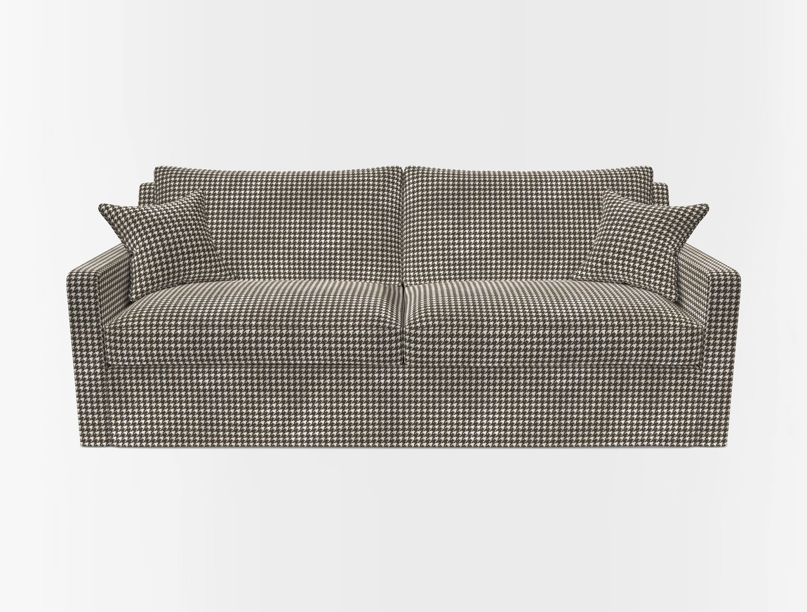 4 Seater Sofa Bed