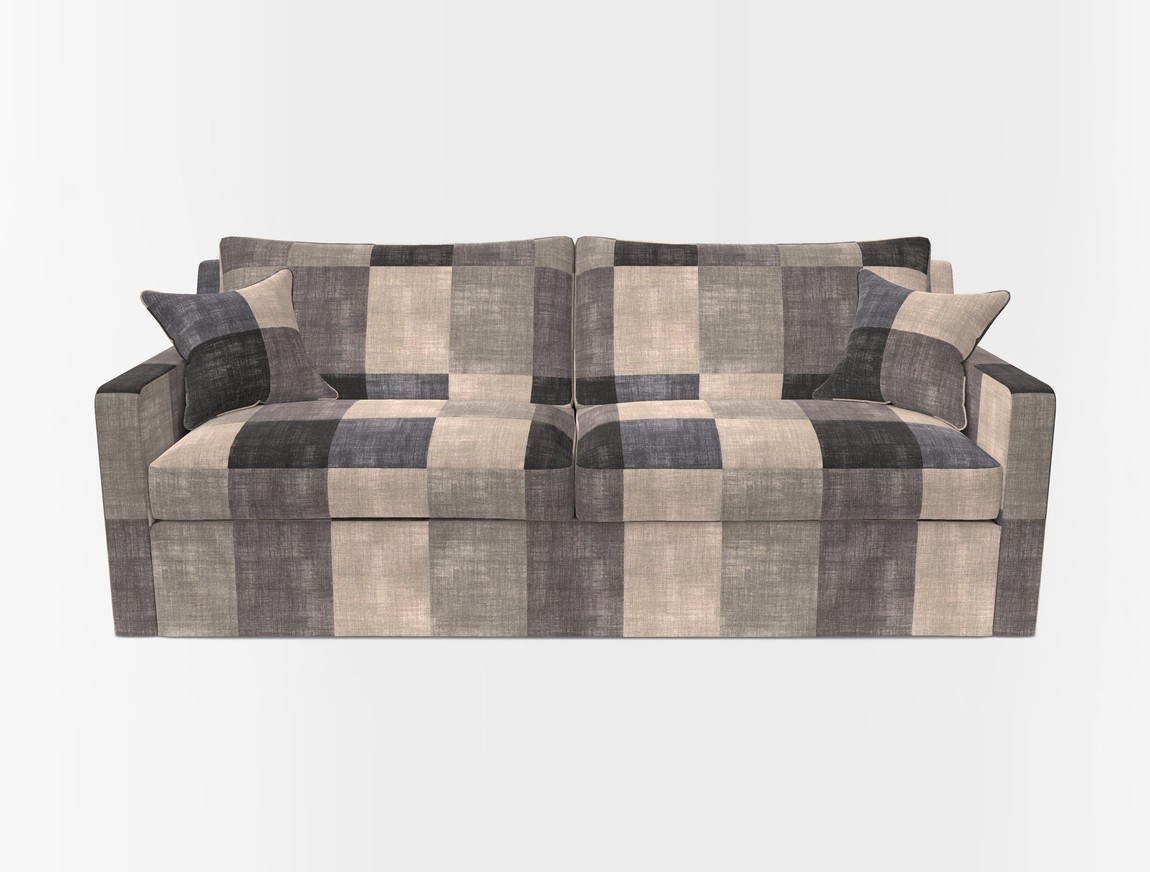 4 Seater Sofa Bed