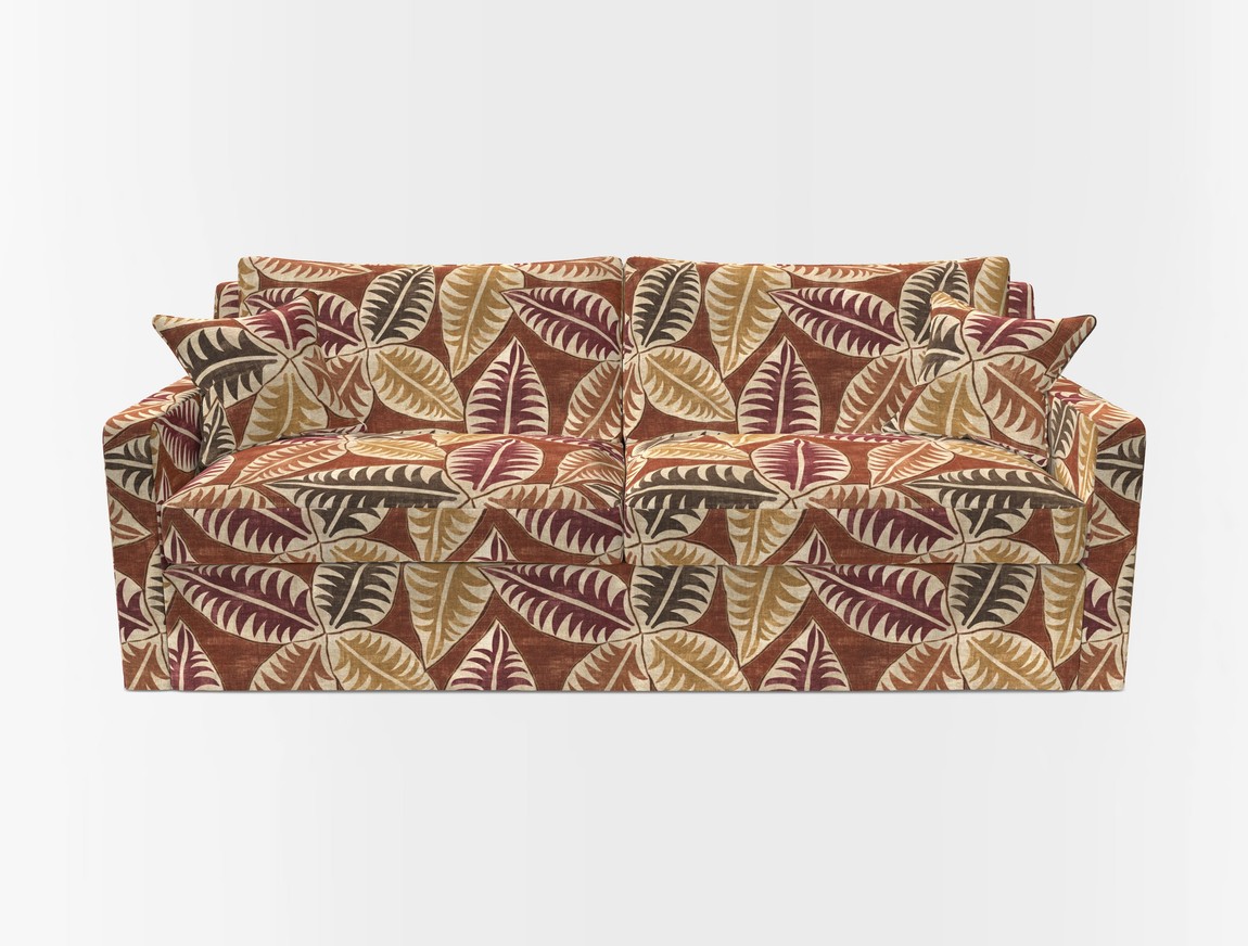 4 Seater Sofa Bed