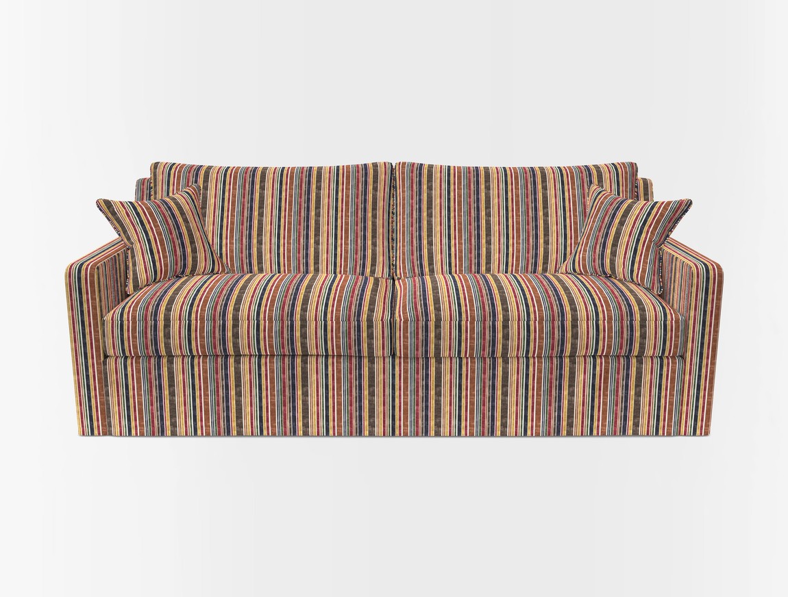 4 Seater Sofa Bed