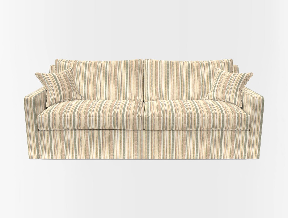 4 Seater Sofa Bed