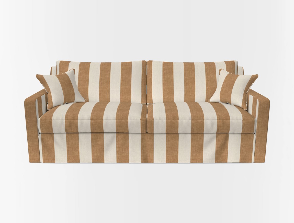 4 Seater Sofa Bed