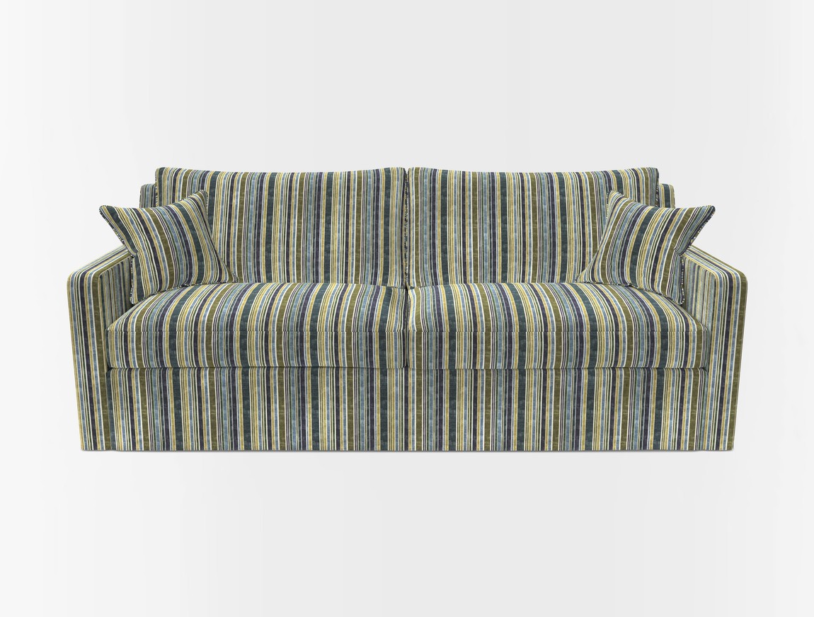 4 Seater Sofa Bed