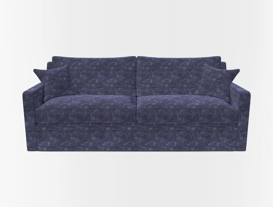 4 Seater Sofa Bed