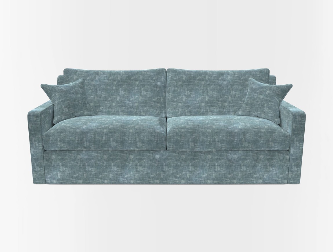 4 Seater Sofa Bed