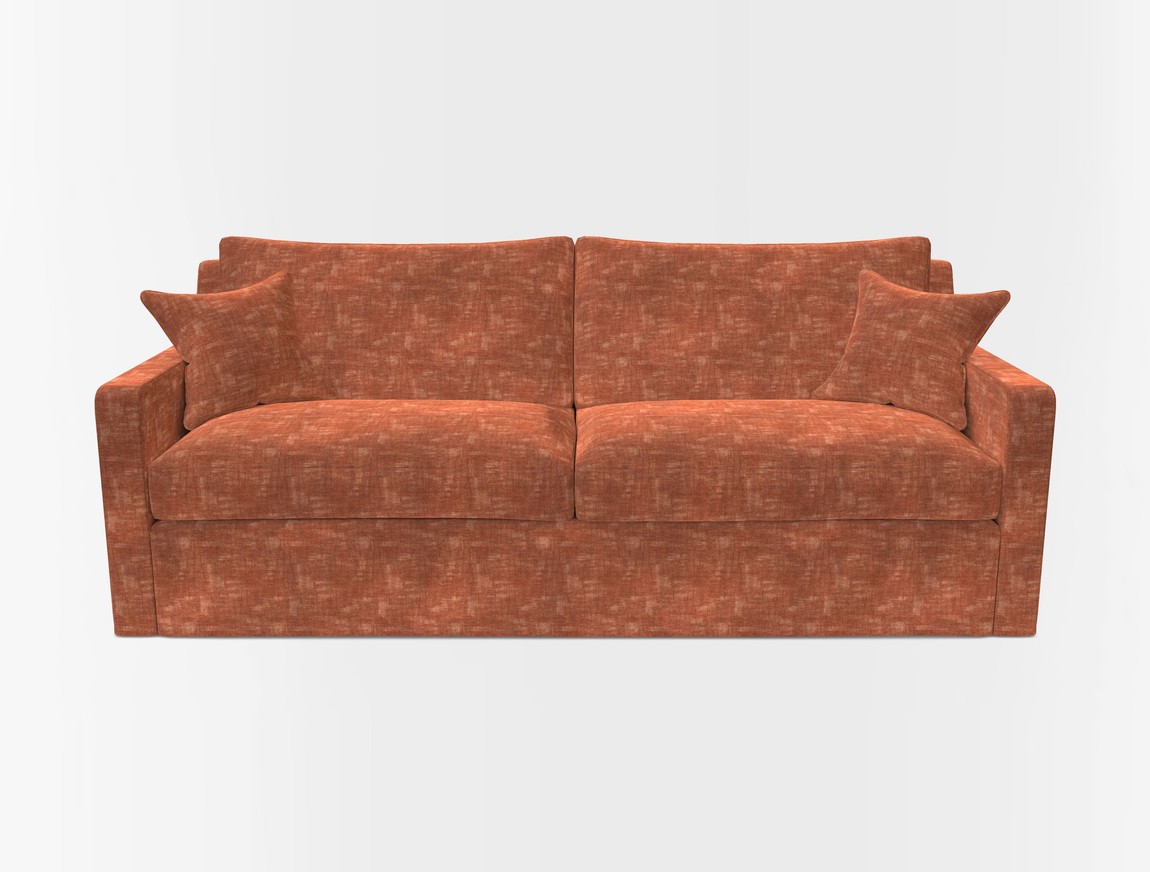 4 Seater Sofa Bed