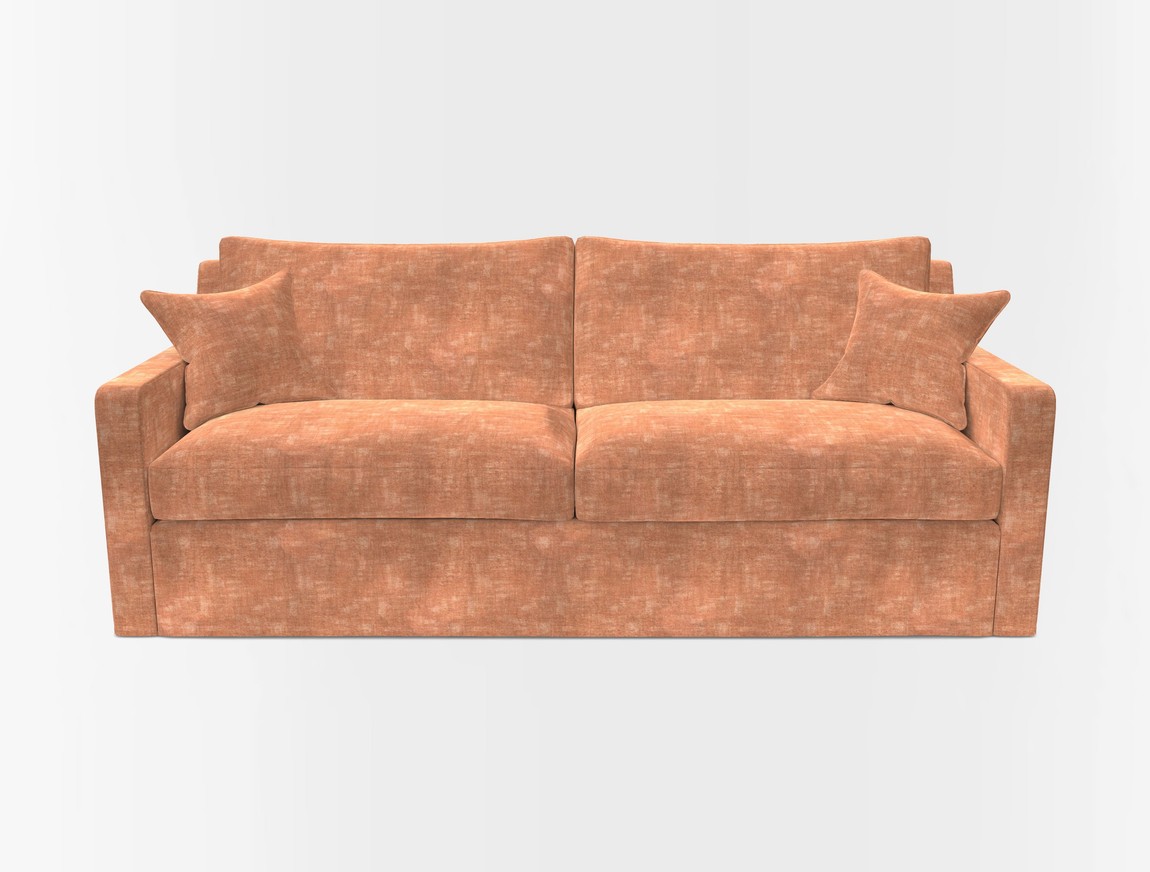 4 Seater Sofa Bed