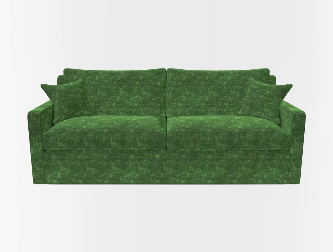 4 Seater Sofa Bed