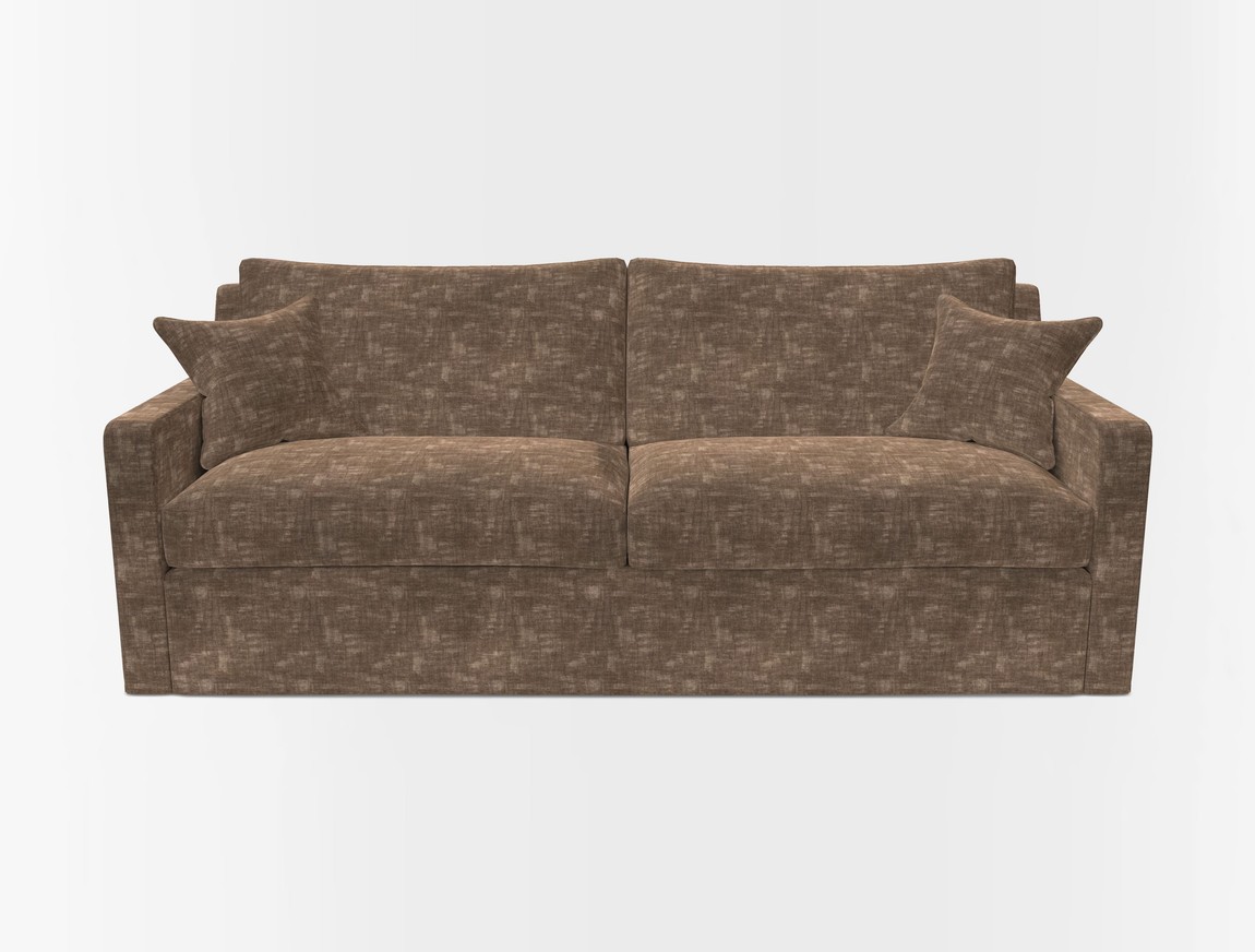 4 Seater Sofa Bed