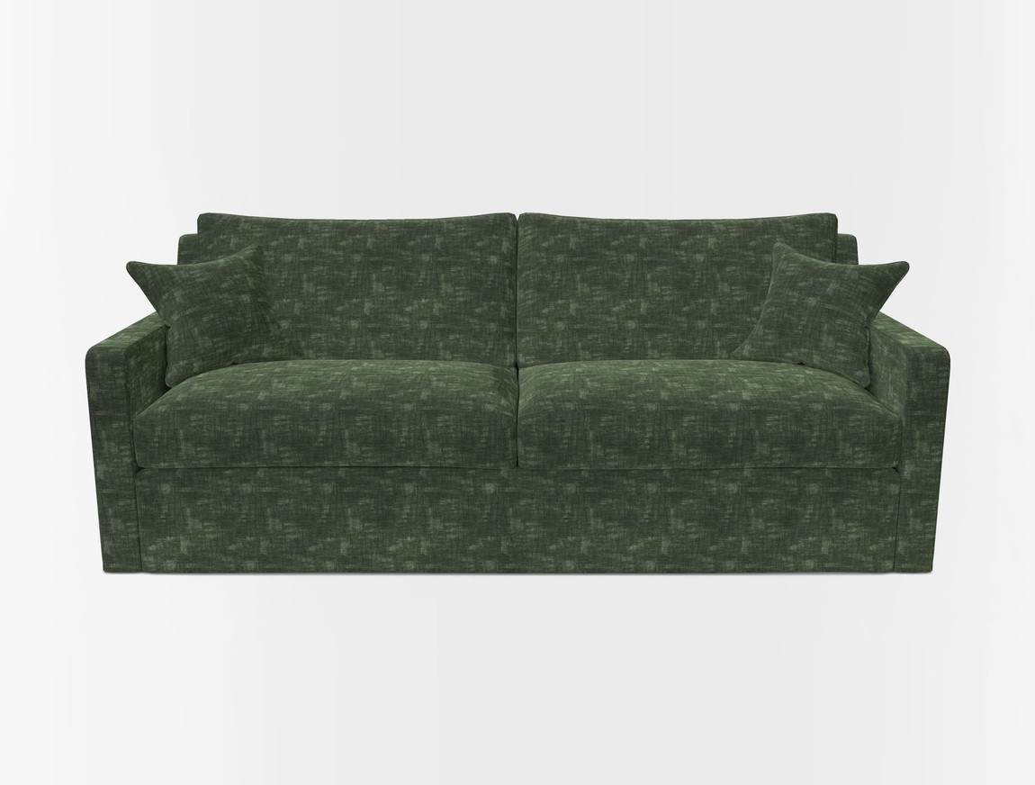 4 Seater Sofa Bed
