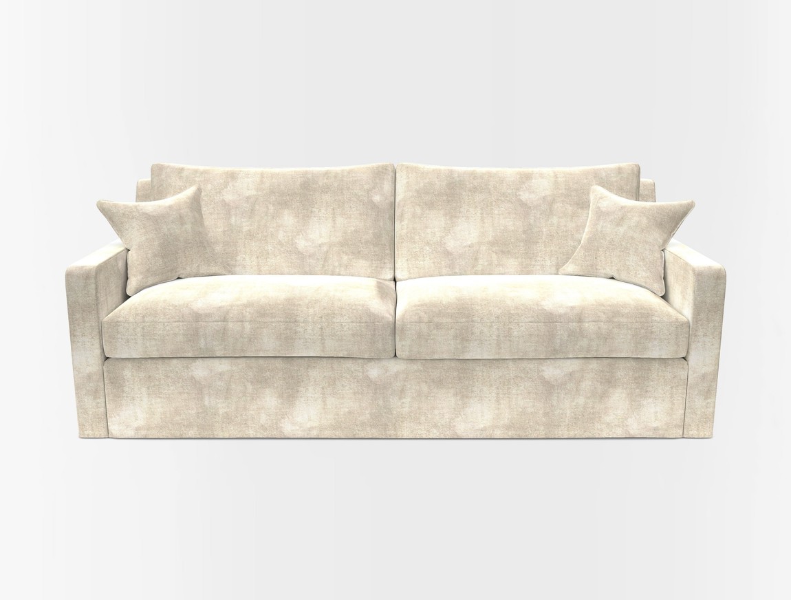 4 Seater Sofa Bed