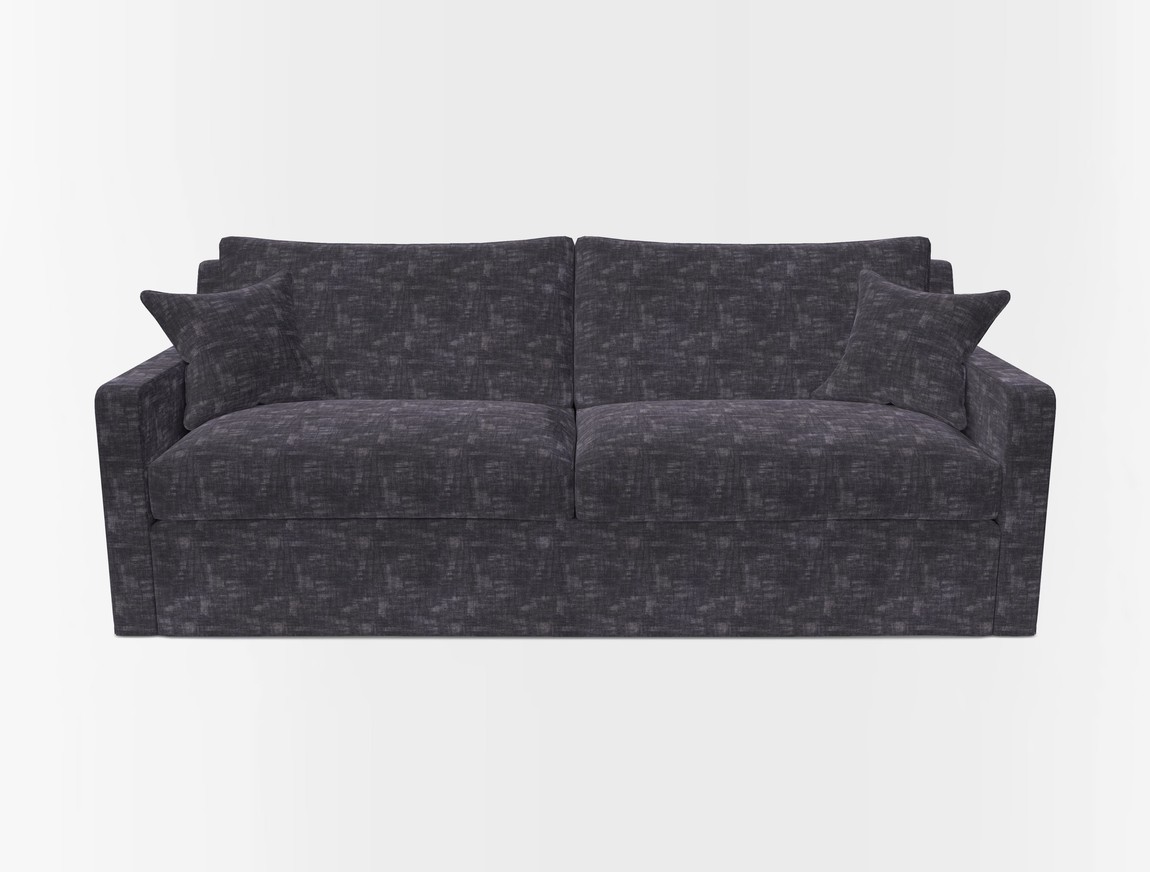 4 Seater Sofa Bed
