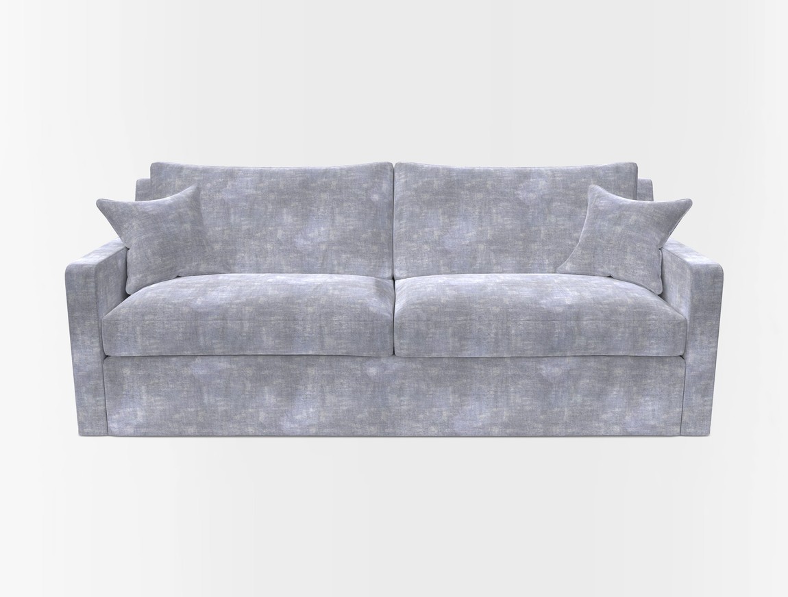 4 Seater Sofa Bed