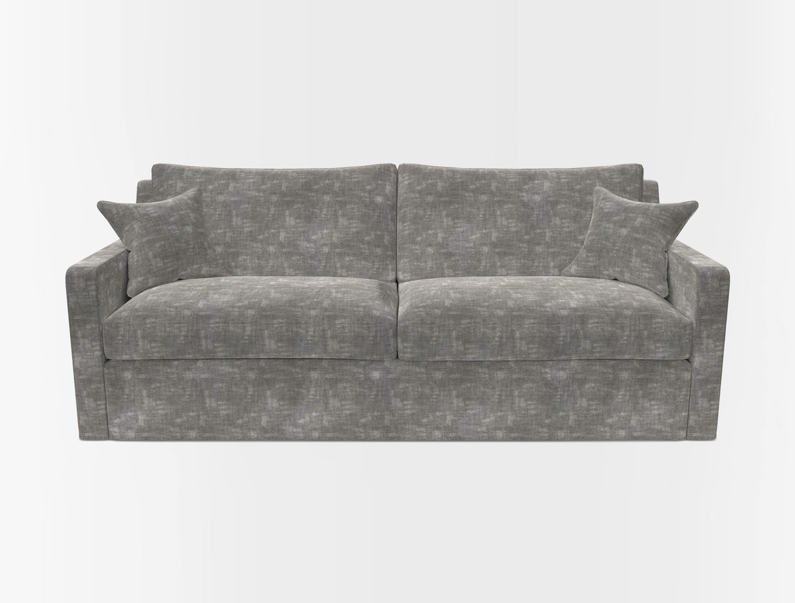 4 Seater Sofa Bed