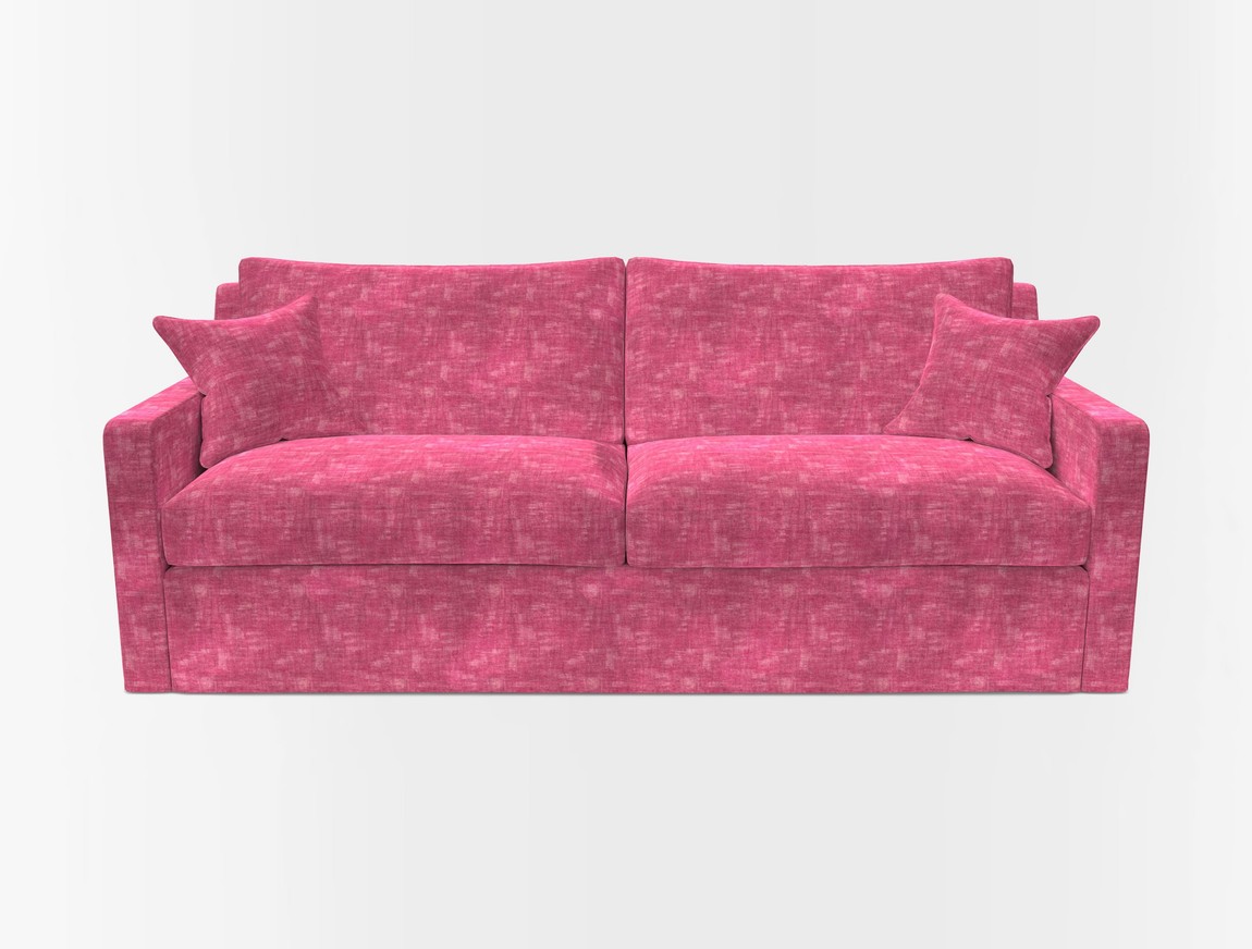 4 Seater Sofa Bed