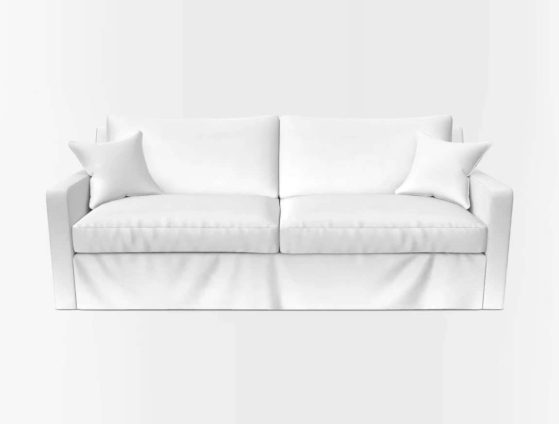 4 Seater Sofa Bed