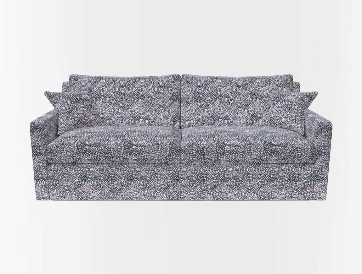 4 Seater Sofa Bed