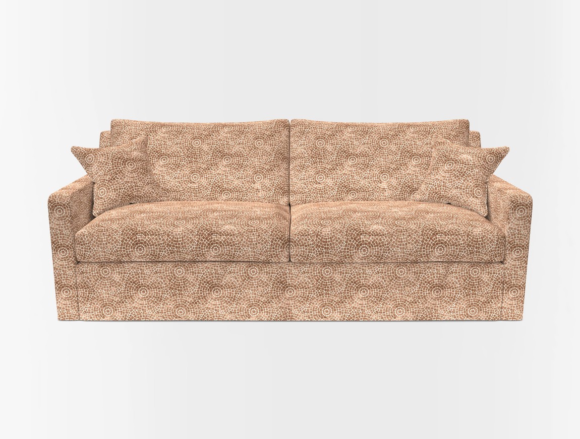 4 Seater Sofa Bed